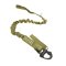 Fusion Retention Lanyard - Shackle